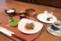 厨房 ゆるりの写真_505852
