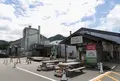 美山のめぐみ牛乳工房 イオンモール京都桂川店の写真_512962