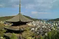 尾道市の写真_513358