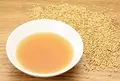 胡麻の油問屋 磯村政次郎商店の写真_513911