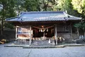 神門神社の写真_517829