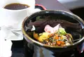 備前屋の写真_523035
