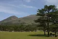 えびの高原の写真_523414
