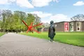 クレラー・ミュラー美術館の写真_523948