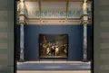 アムステルダム国立美術館（Rijksmuseum Amsterdam）の写真_524037