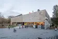 ロッテルダム芸術ホールの写真_524047