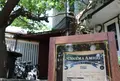 CINEMA AMIGOの写真_527868