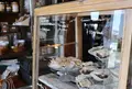 ビーチ・マフィン （BEACH MUFFIN）の写真_527870
