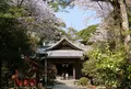 江田神社の写真_529409
