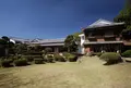 都城島津邸の写真_529685