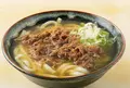 やぶしげうどん 川東店の写真_534671