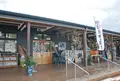 高千穂がまだせ市場の写真_536862