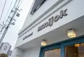 アミジョク(amijok)の写真_559610