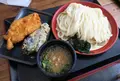 うどんのふじいの写真_575010