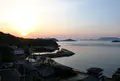 庵治温泉の写真_575033