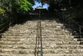 根香寺の写真_577123