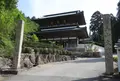 大窪寺の写真_577132