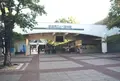 とべ動物園の写真_607572