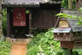平湯民俗館 平湯の湯の写真_622482