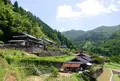 十根川重要伝統的建造物群保存地区の写真_628873