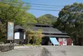 湖の駅の写真_629599