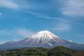大山の写真_645786