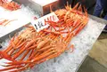 境港水産物直売センターの写真_645941