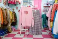 サントニブンノイチの写真_675205