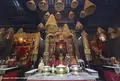 Templo de Sam Kai Vui Kunの写真_683692