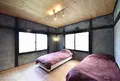 guesthouse  くりとまるの写真_689062