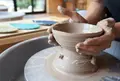 風工房の写真_724829
