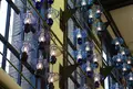小樽駅の写真_860017