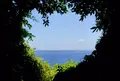 斎場御嶽 三庫理（サングーイ）の写真_987998