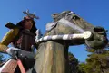 関ケ原ウォーランドの写真_16643