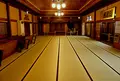 三宜楼の写真_90732