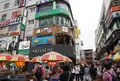 Biff広場（BIFF Square）の写真_1081632