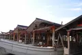 長良橋の写真_133063
