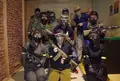 CQB Limitedの写真_287262