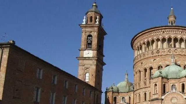 【イタリア聖地巡礼】映画「君の名前で僕を呼んで」の世界に触れよう