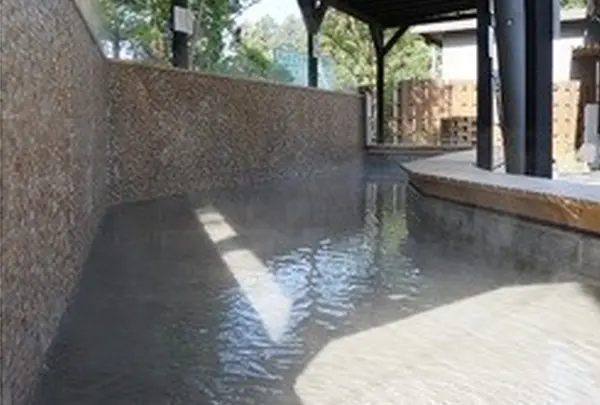 矢板温泉 まことの湯の写真・動画_image_34782