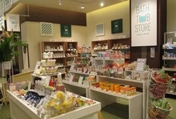 RAKU SPA 鶴見の写真・動画_image_68462