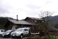 旅する雑貨屋itsumo 食堂itsumoの写真_169100