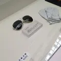 JAL工場見学〜SKY MUSEUM〜の写真_32432