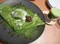 伍町カフェの写真_152516