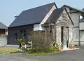 【閉業】珈琲倶楽部ニセコの写真_26090