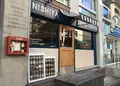 COFFEECOUNTER NISHIYA （コーヒーカウンター ニシヤ）の写真_208511