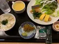 三井ガーデンホテル京都四条の写真_898554