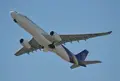 航空科学博物館の写真_38933