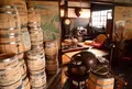 カフェ えどもんずの写真_165872