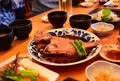 ばんや 本館の写真_165874